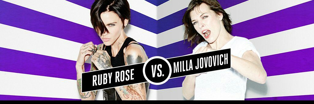 MillaJArmy's profile banner image