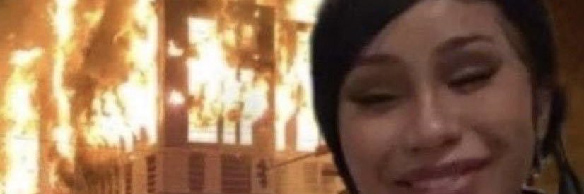 sluttymilkshake's profile banner image