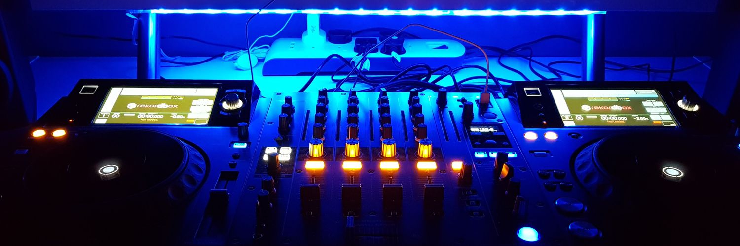 markabmark75's profile banner image
