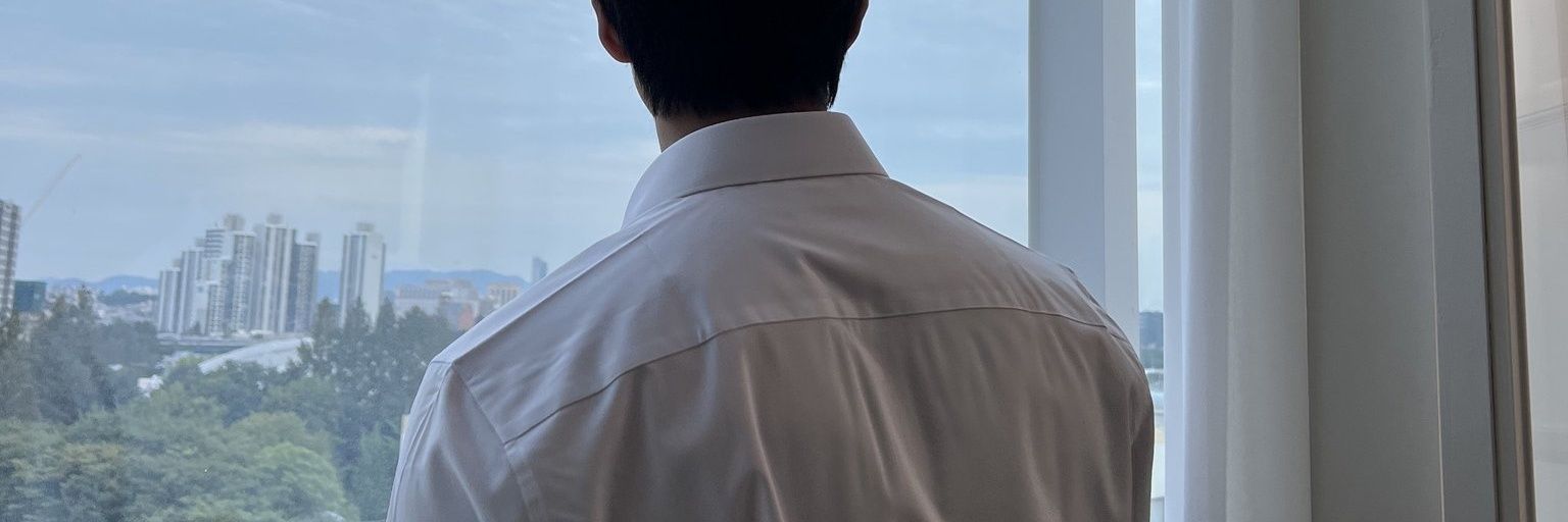 ihwhyou's profile banner image