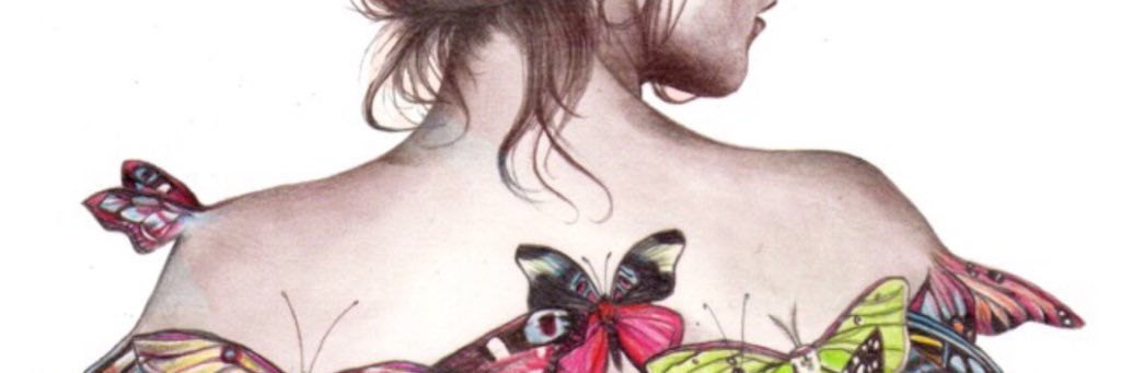 buskubnur's profile banner image