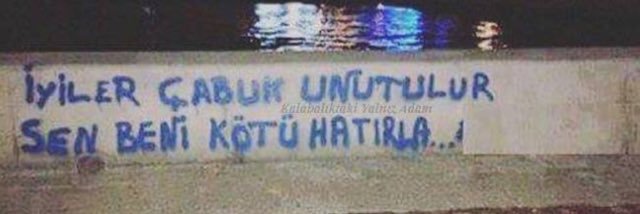 tuncayytas's profile banner image