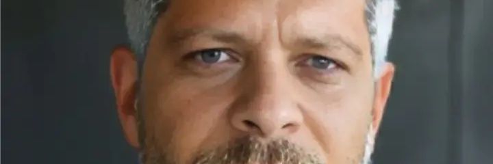 htostone's profile banner image