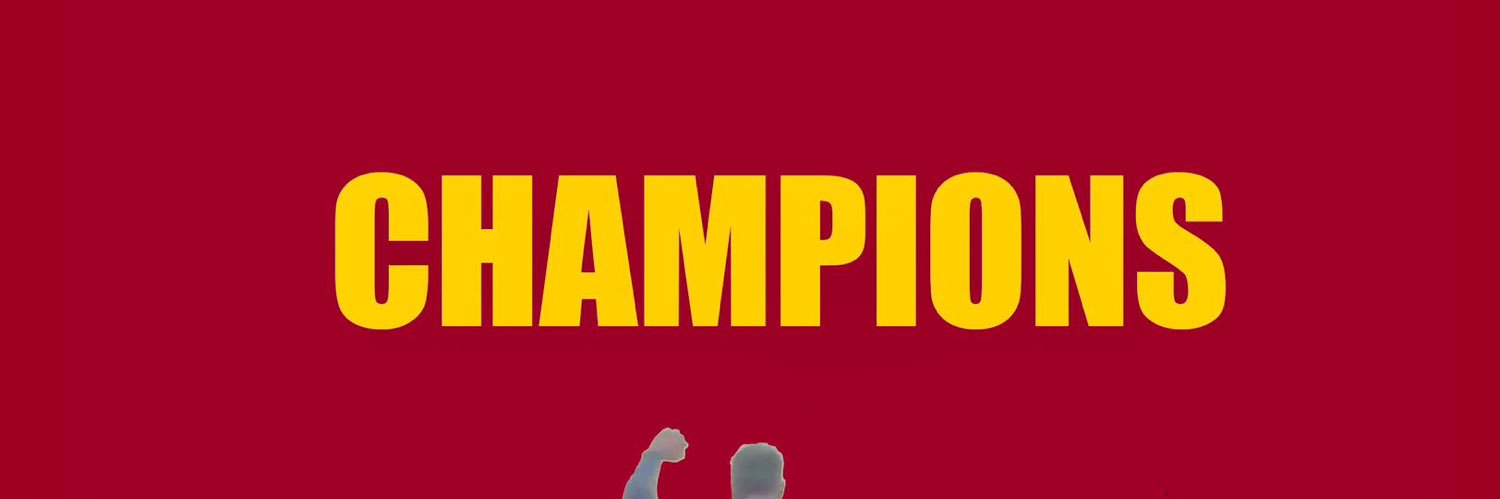_Benmason's profile banner image