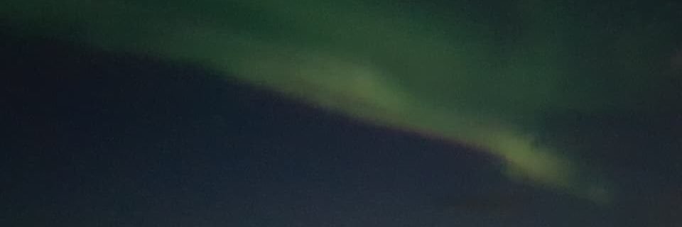 redchris31's profile banner image