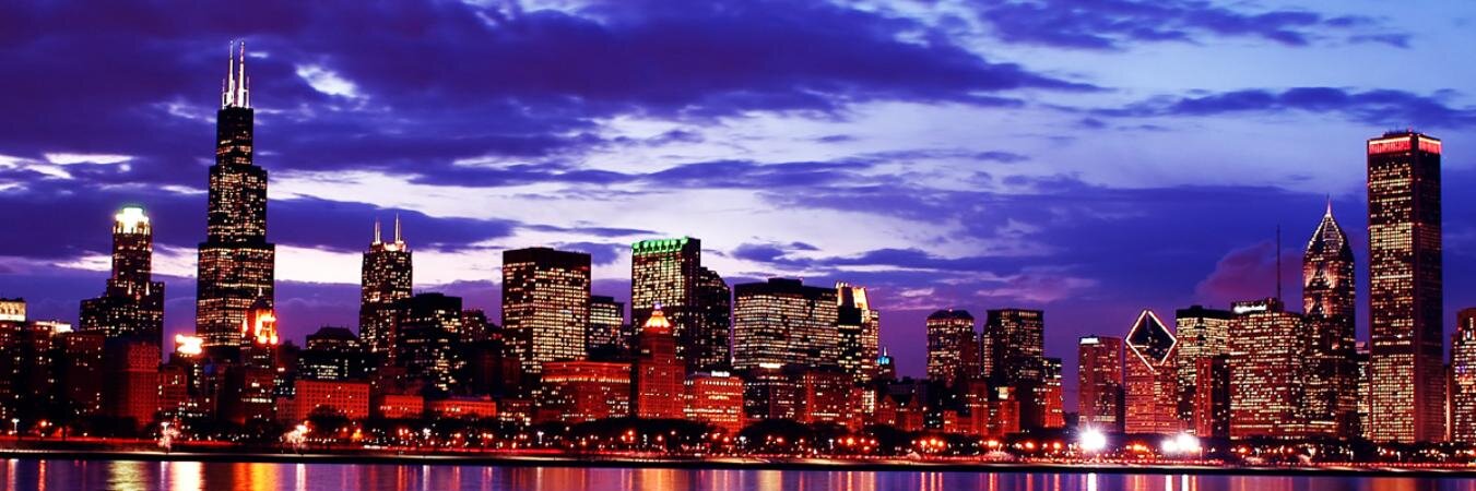 Veronica Tyrrell Lindsey banner