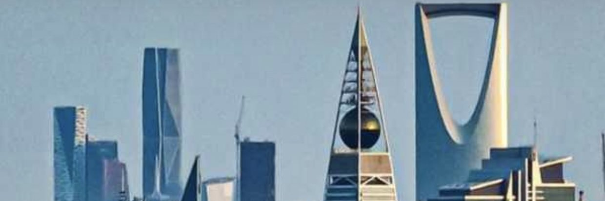 aassa1331's profile banner image