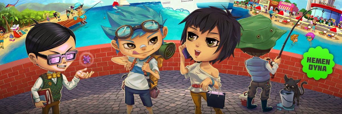 Sanalika's profile banner image
