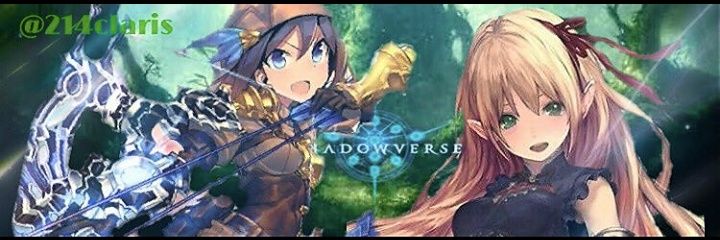 214claris's profile banner image
