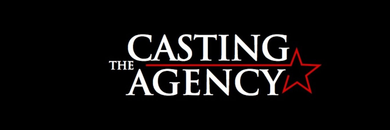 CastingAgencyTV's profile banner image