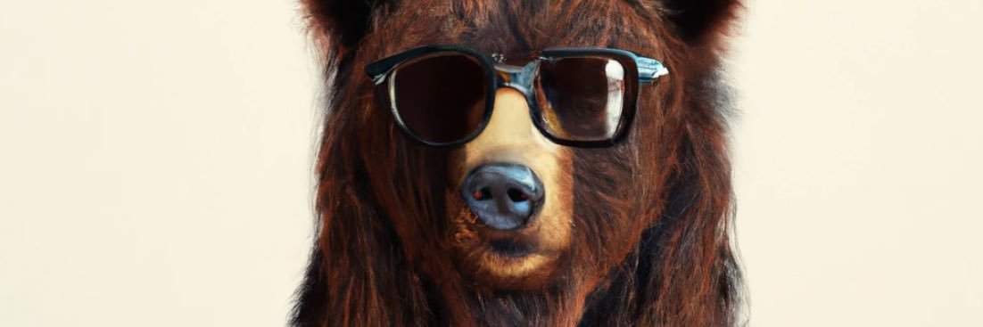 Phil Harvey 😷 banner