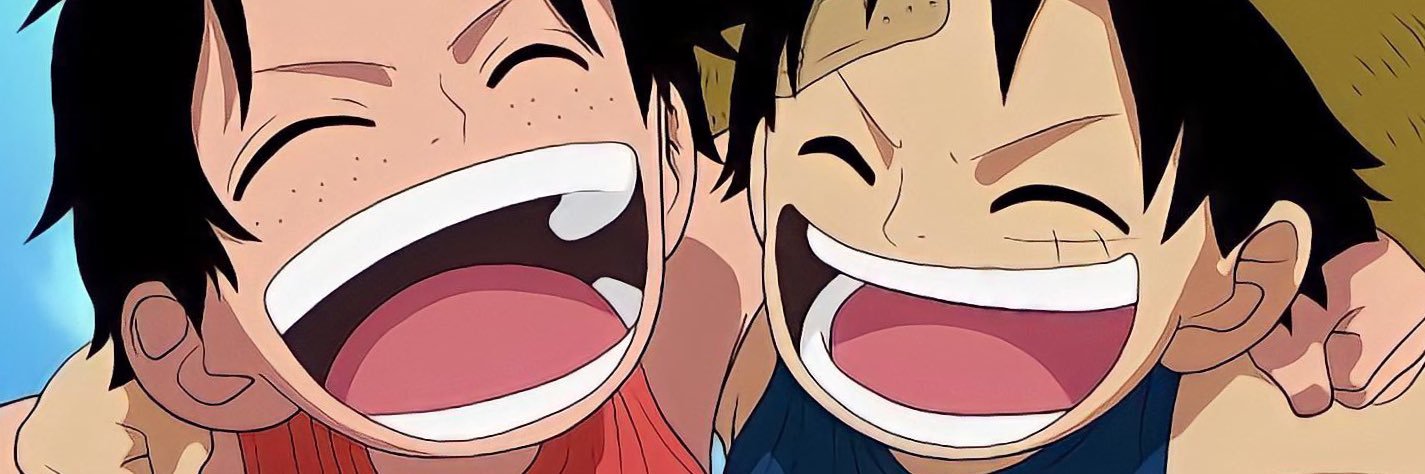 imyannou's profile banner image