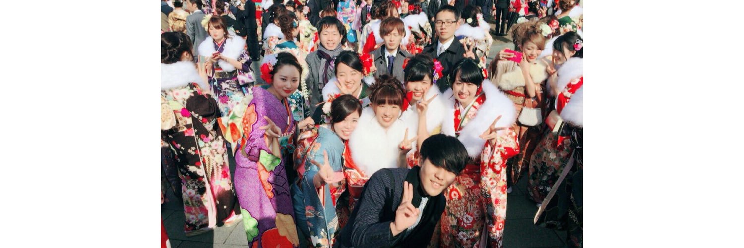 PonChuru46's profile banner image