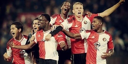 FRKameraden's profile banner image