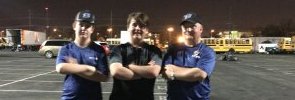wowens7utu's profile banner image