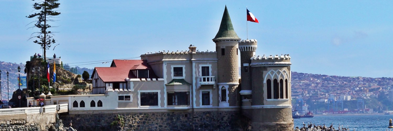 Iván Romano banner