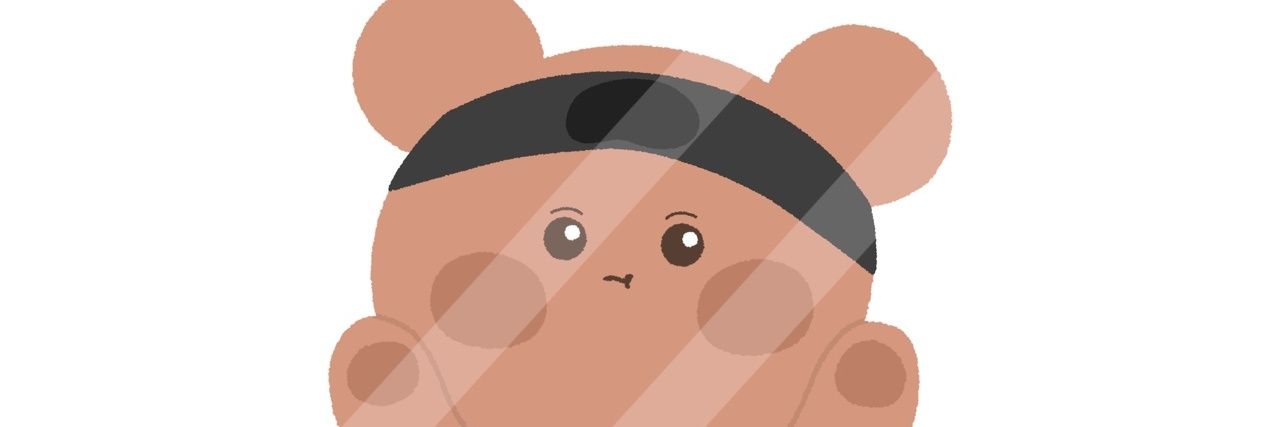 fefe__u_u's profile banner image