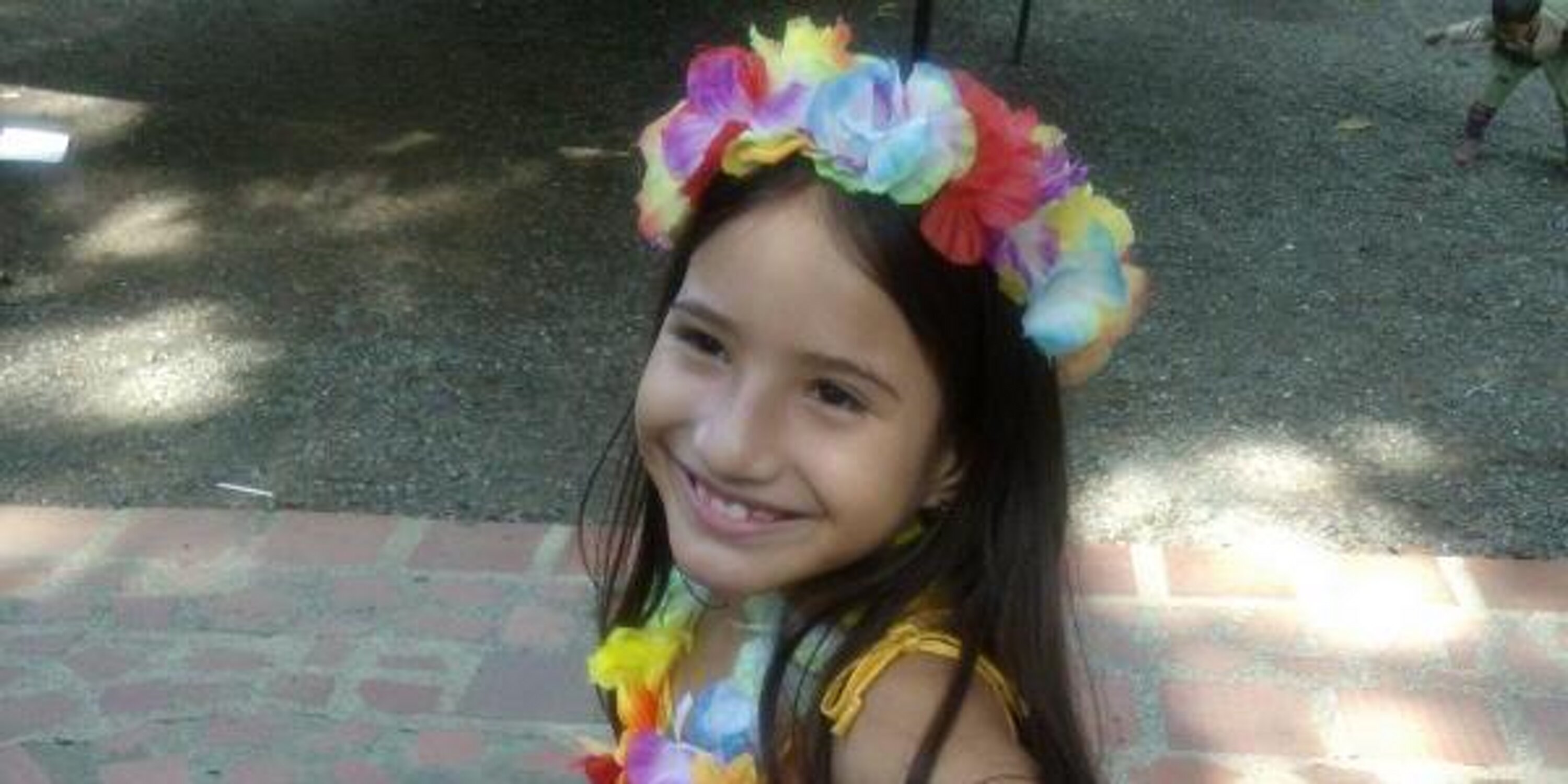 sandromo2000's profile banner image