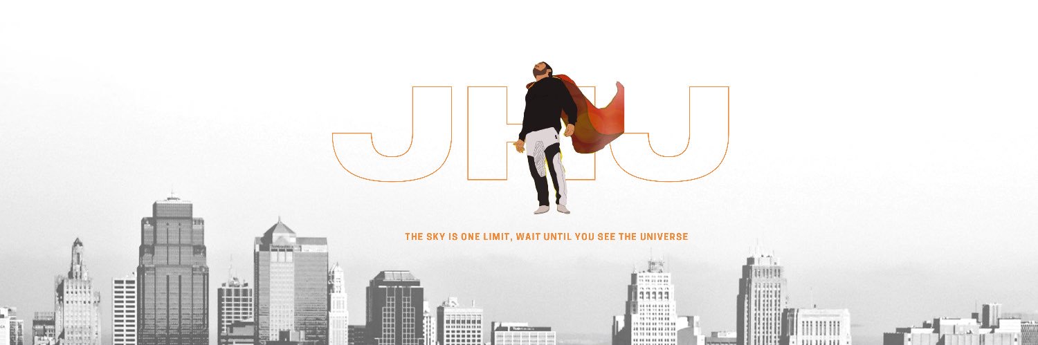 JHJ_FILM's profile banner image