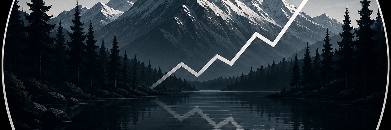 PDuner's profile banner image