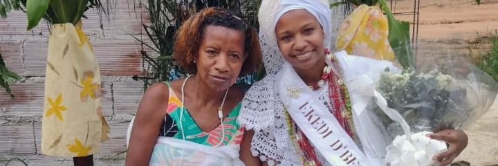 Jaqueline 🌪️ banner