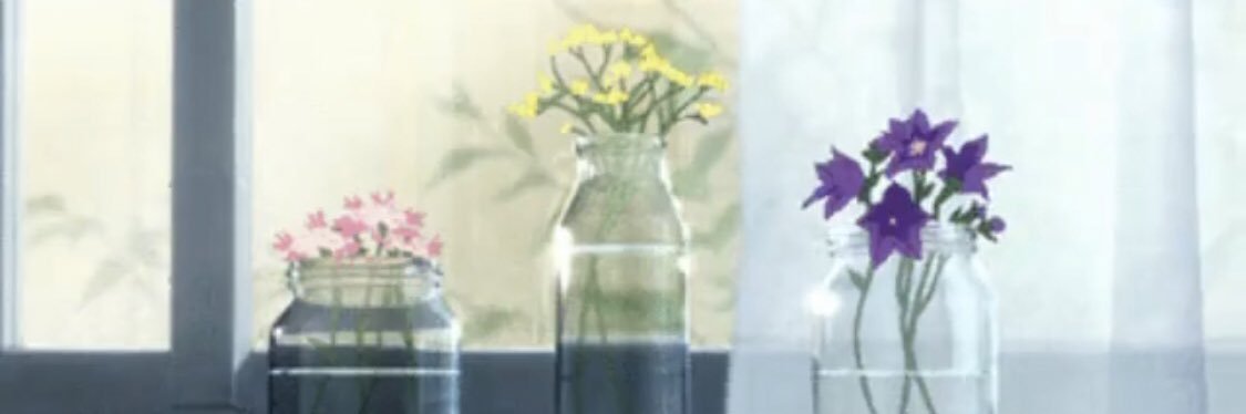 mecols7's profile banner image