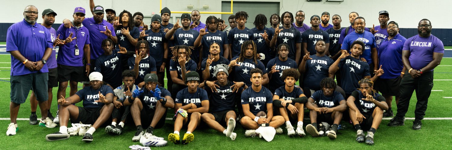 Coach KaDo Mathis banner