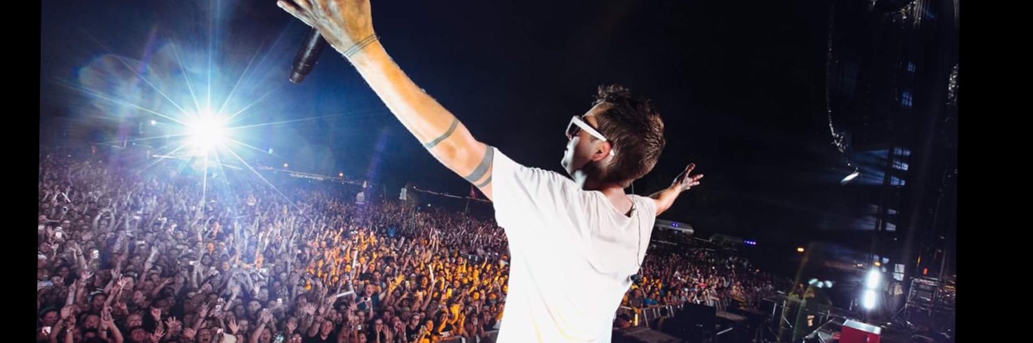 csalttt's profile banner image