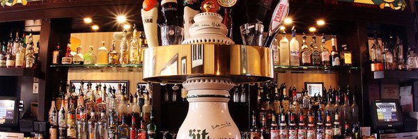 keystonebar Profile Banner