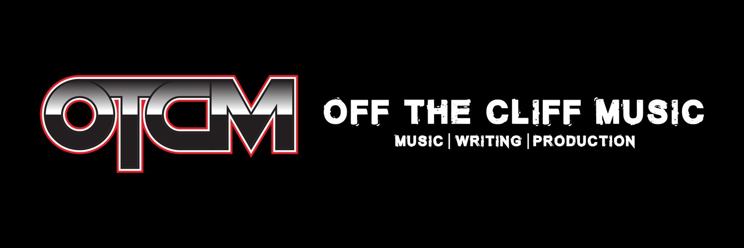offthecliff75's profile banner image
