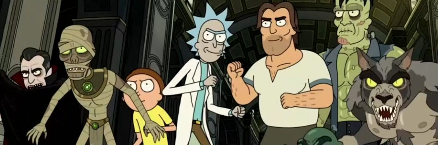 MattBroadrix's profile banner image