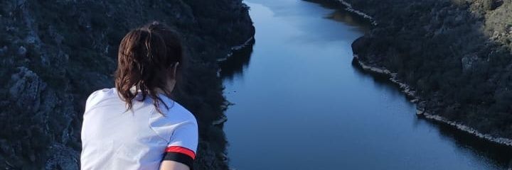 Bea_Esteban1's profile banner image