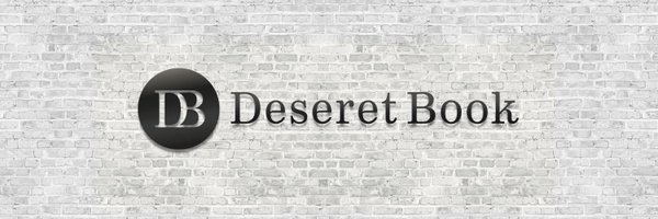 DeseretBook Profile Banner