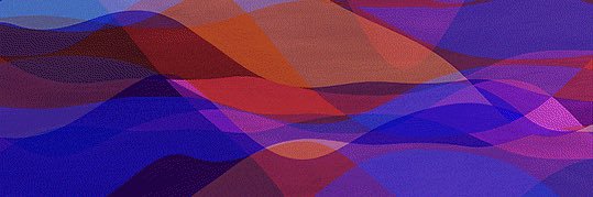 LNevada99's profile banner image