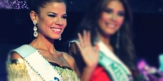 mjuliaalvarez's profile banner image