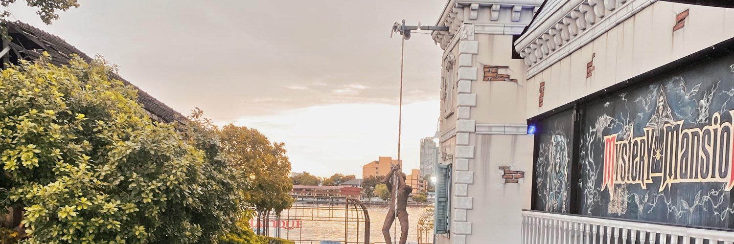 Im🦥 banner