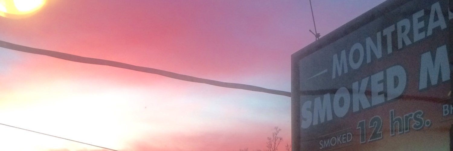 AliciaVarga's profile banner image