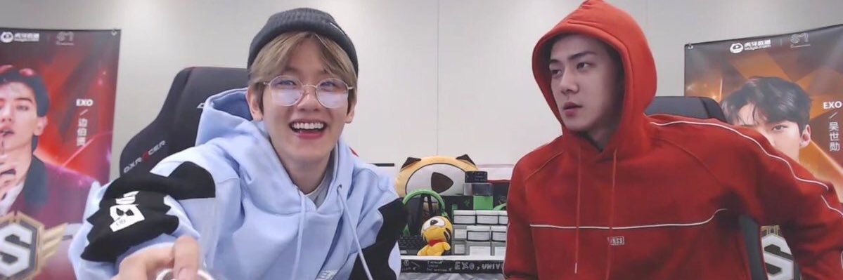 koiibbh's profile banner image
