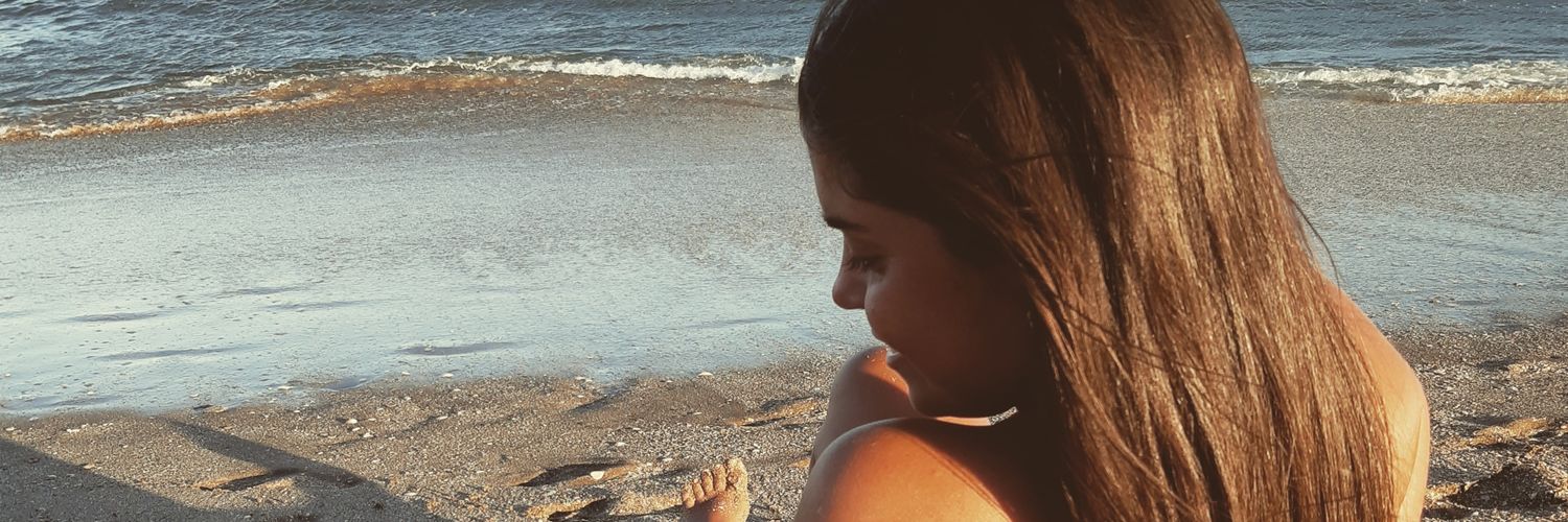 PaauReeza's profile banner image