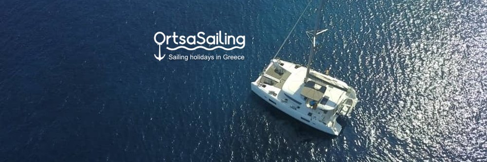 ortsasailing's profile banner image