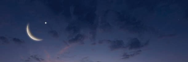 muratur's profile banner image