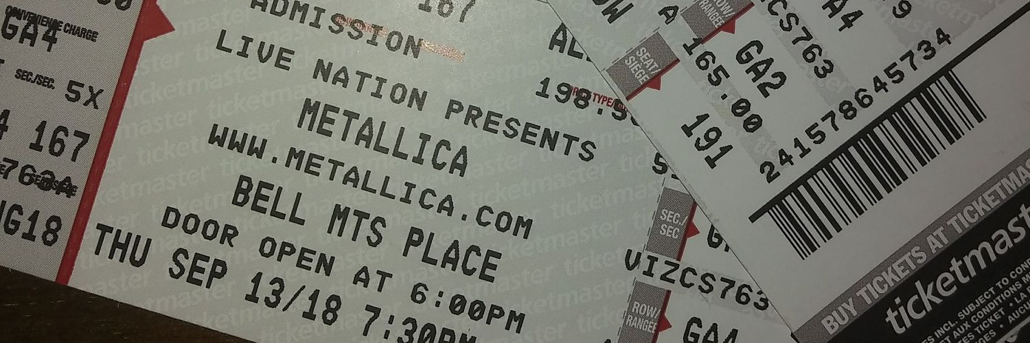 ChèyBòò🐺🤘🐺 banner