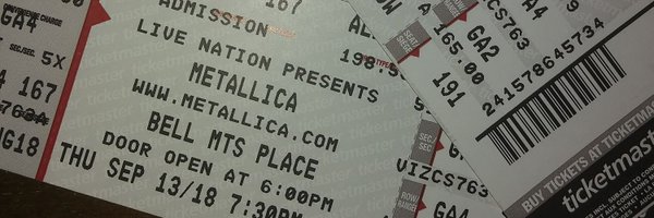 CheybeauCoo Profile Banner