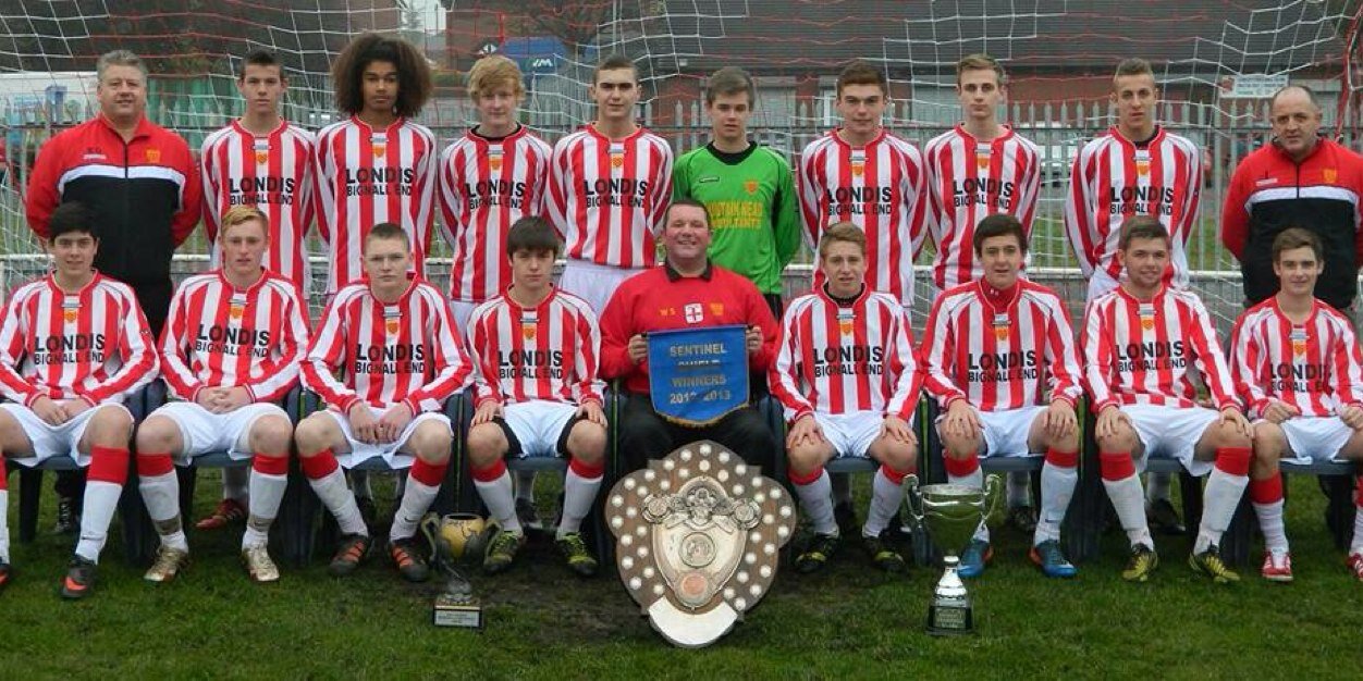 LovattCallum's profile banner image