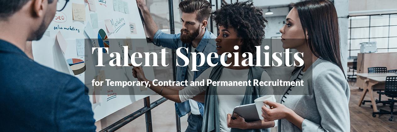 insight_connect's profile banner image
