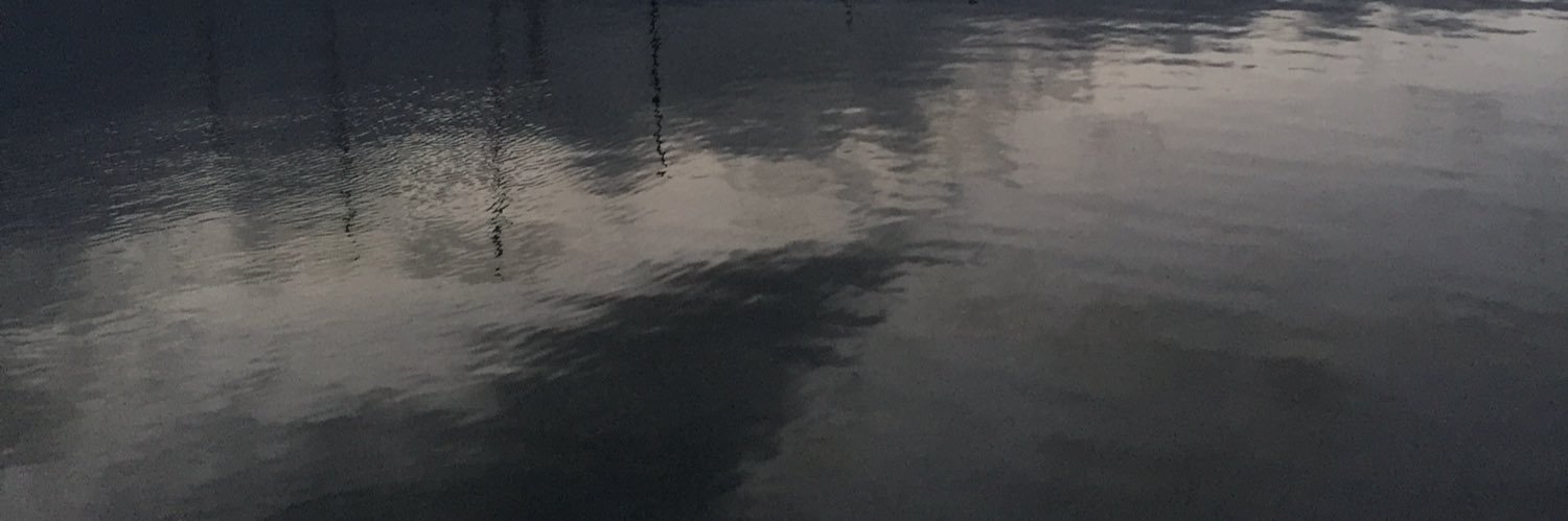 c_marcote's profile banner image
