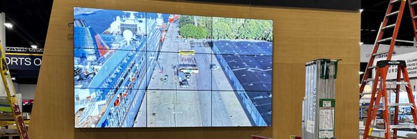 Rentacomputer Profile Banner