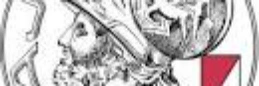 JeffreyO86's profile banner image