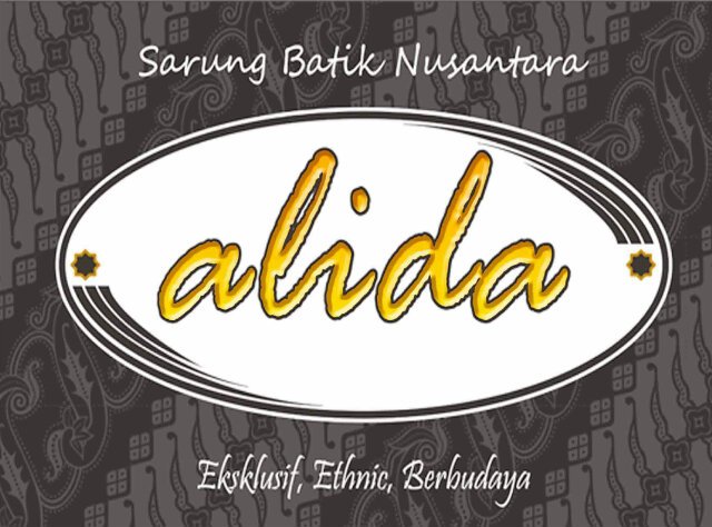 AhlisSulton's profile banner image