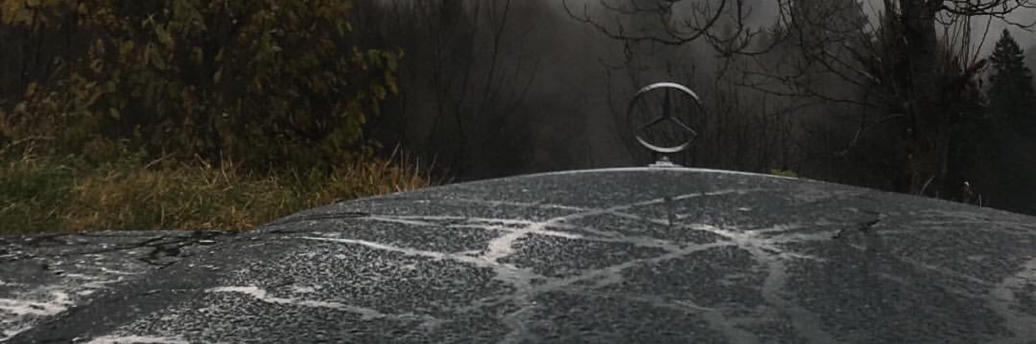 adillbalci's profile banner image
